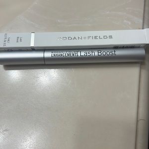 Rodan + Fields - Lash Boost